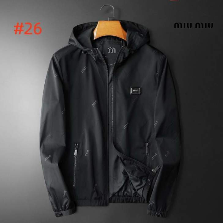Picture of Miu Miu Jackets _SKUMiuMiuM-4XL12yh4231453